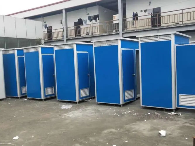 台儿庄移动洗手间出租